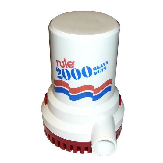 MS-RA200MP