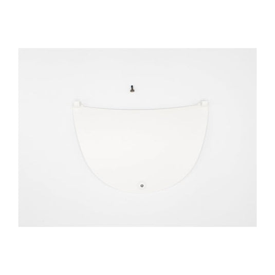 Replacement Access Panel Kit