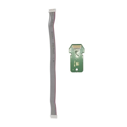 Antenna Position Sensor PCB Kit