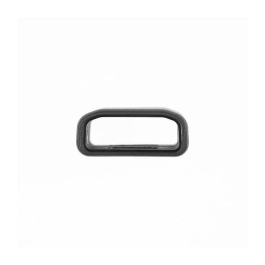 vívofit® Band Keeper, Black