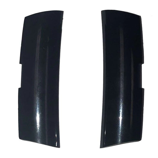 FUSION MS-RA205/50 Screw Covers