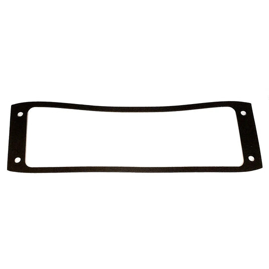 Svc, Fusion, RA70, Mounting Gasket
