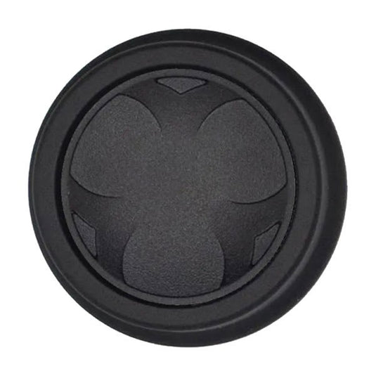 Fusion® RA70 Series Volume Knob