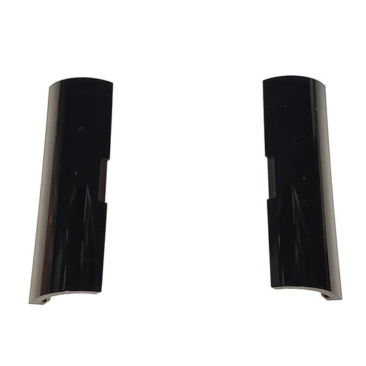 Svc,Fusion,MS-RA70,Screw cover