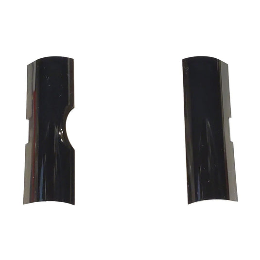 Svc, Fusion® MS-NRX300, Screw Covers