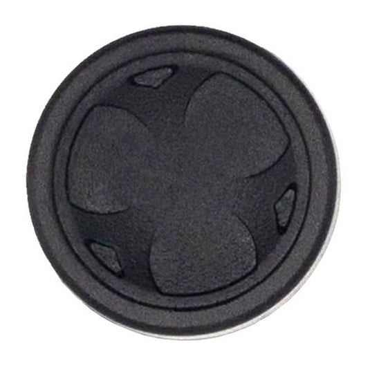 Fusion® MS-NRX300 Volume Knob