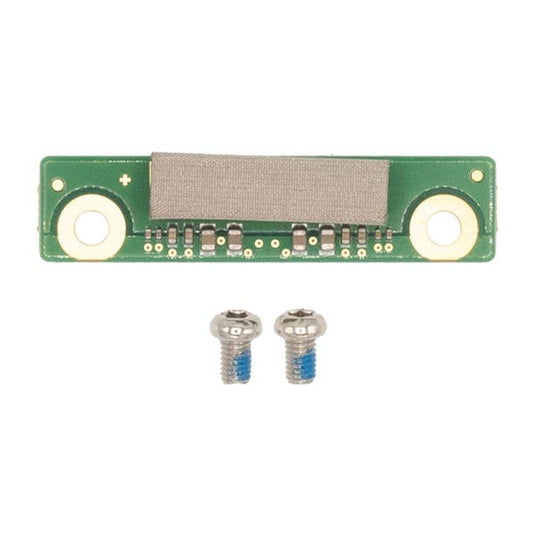 Replacement GND Board