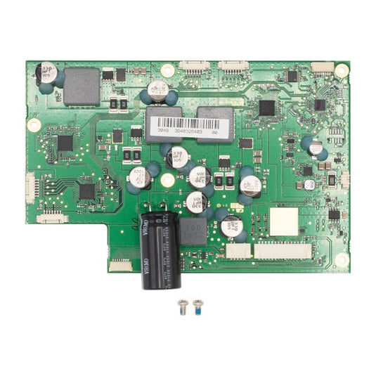 Replacement ICB LED Controller