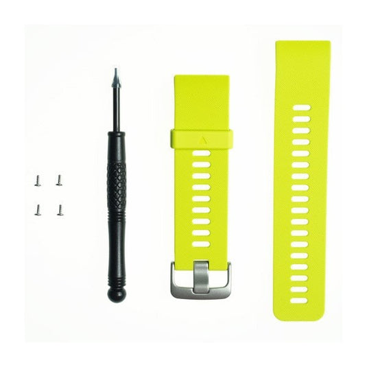 Band Kits, Limelight