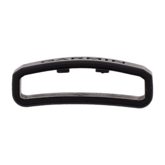 Forerunner® 225 Band Keeper