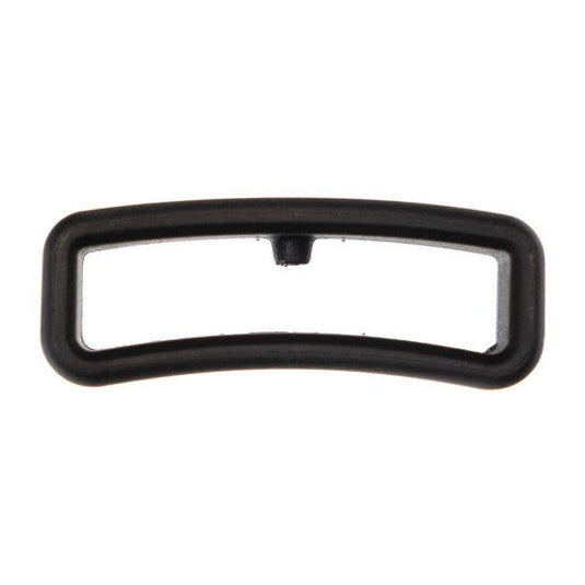 Forerunner® 235 Band Keeper, Black