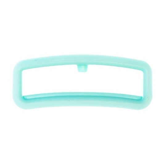 Forerunner® 235 Band Keeper, Frost Blue