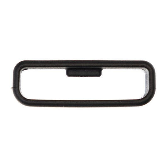 Forerunner® 35 Band Keeper, Black