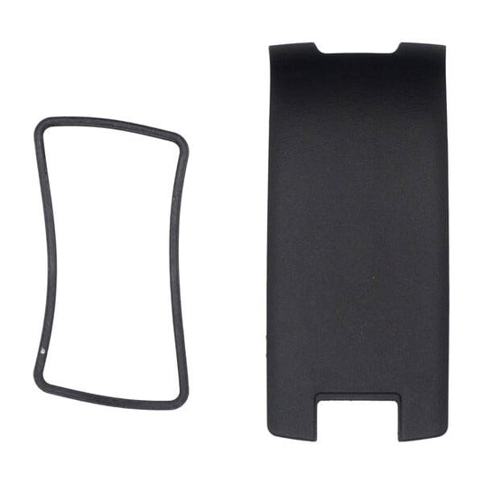 Kit, Battery Door & Gasket