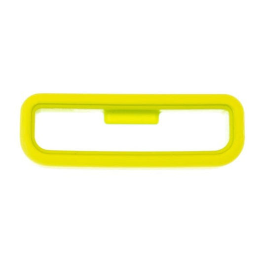 Forerunner® 35 Band Keeper, Limelight
