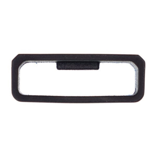 vívosmart® HR Band Keeper, Purple