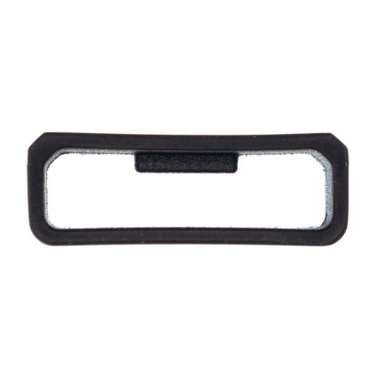vívosmart® HR Band Keeper, Midnight Blue
