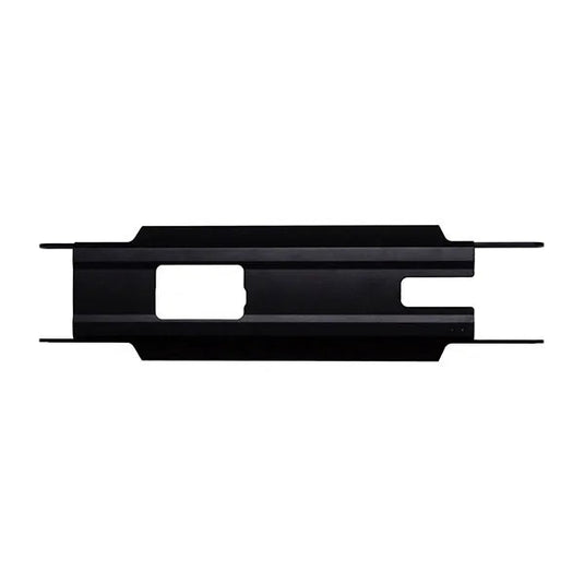Kit, Force TM, Upper Link w/o Ebox, 50