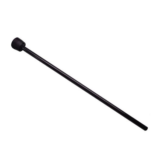 Kit, Force TM, Downshaft, 57