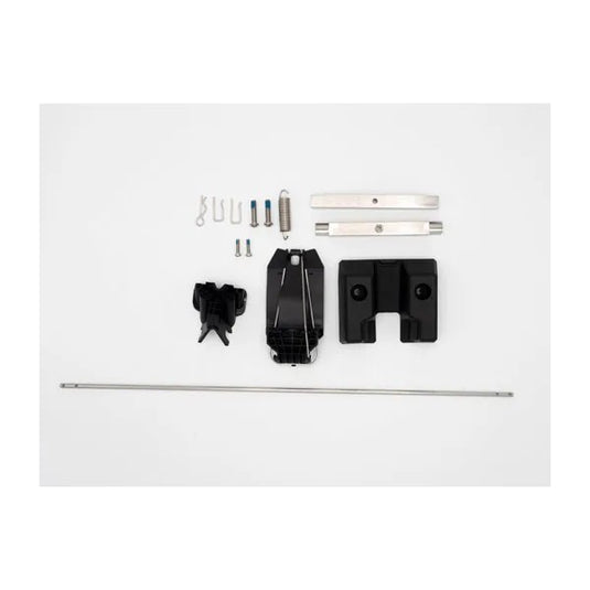 Kit, Force TM, Lower Link, Internal Components, 57