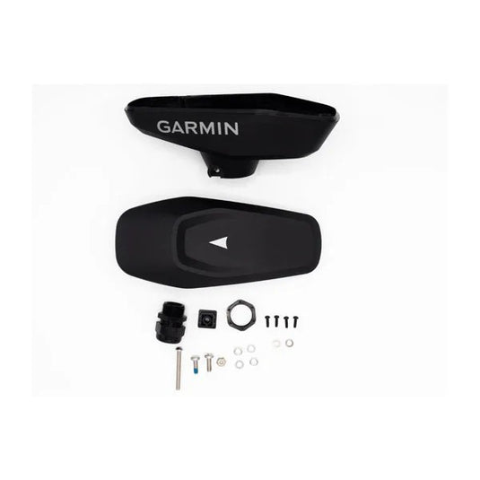 Kit, Force TM, Shaft Cap, Blk
