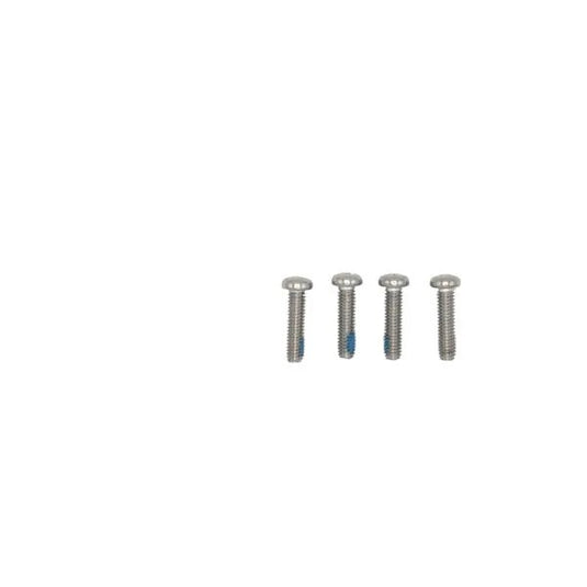 Kit, Force TM, Upper Housing, Servo, Blk