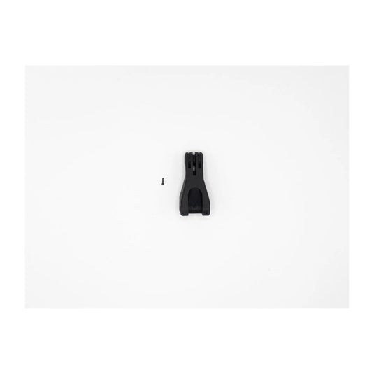 Kit, Force TM, Gas Spring Control Arm