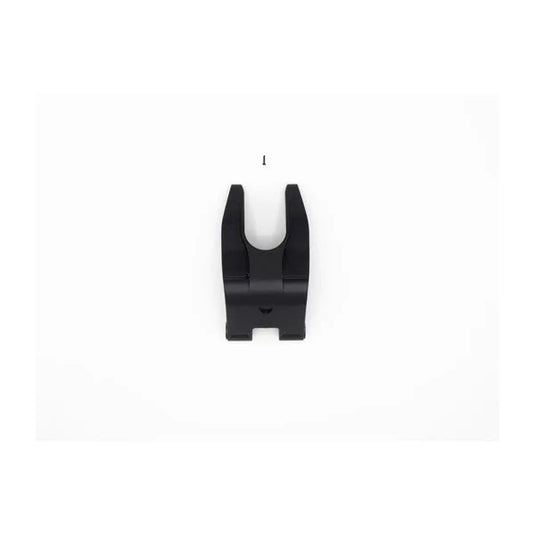 Kit, Force TM, Shaft Stabilizer