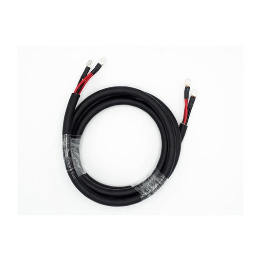 Kit, Force TM, Power Cord