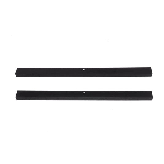 Kit, Force TM, Mount Base Slide Rails, 50
