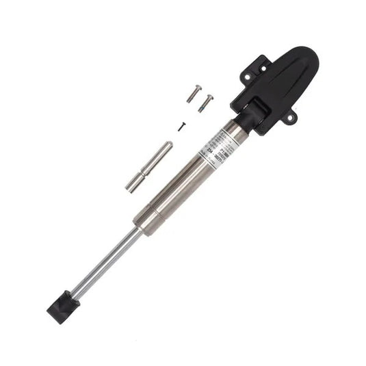 Kit, Force TM, Gas Spring Deploy