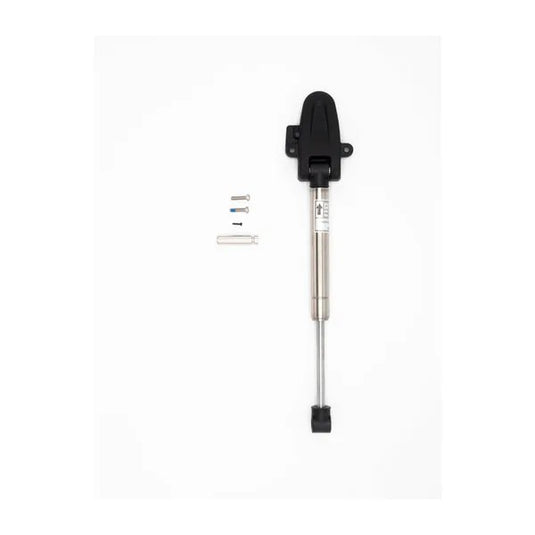 Kit, Force TM, Gas Spring Stow, 50