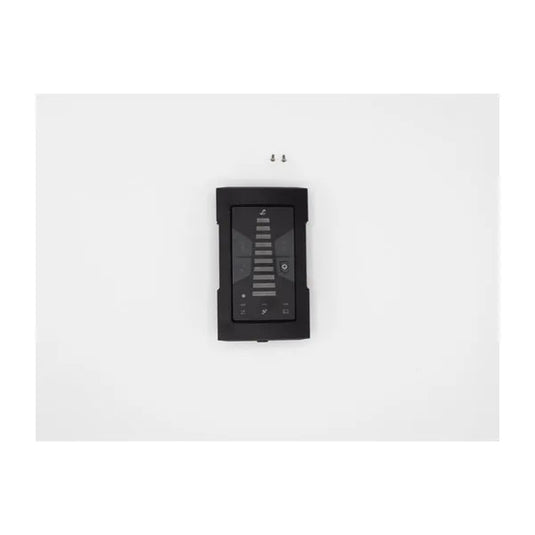 Kit, Force TM, Ebox
