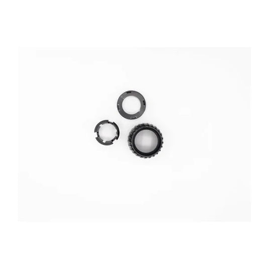 Kit, Force TM, Depth Adjustment Collar