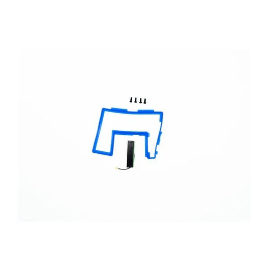 Kit, Force TM, BLE Antenna, Steering Servo