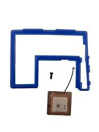 Kit,Force TM,GPS Antenna