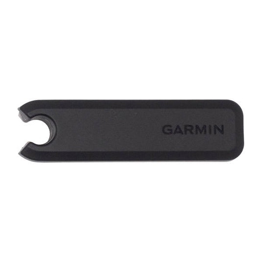 Kit, Force TM, Spanner Wrench, Compression Seal