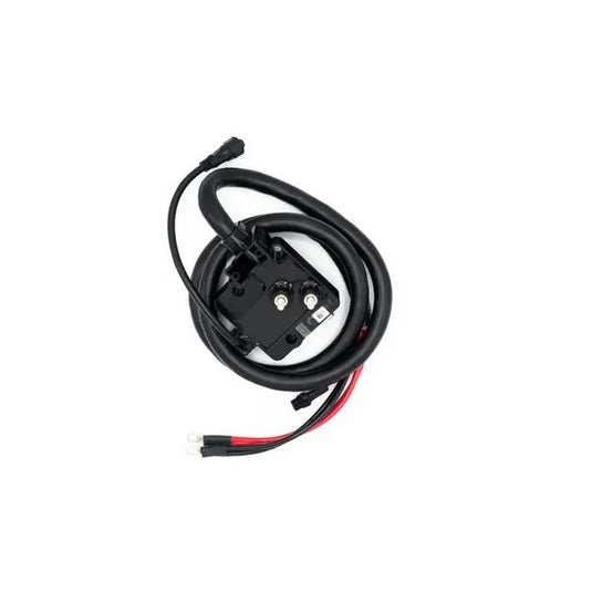 Kit, Force TM, Wire Harness, Servo Connection