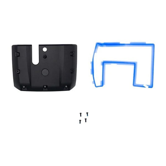 Kit, Force TM, Electronics Cover, Black
