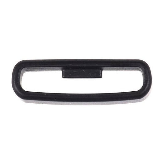 vivoactive® HR Band Keeper