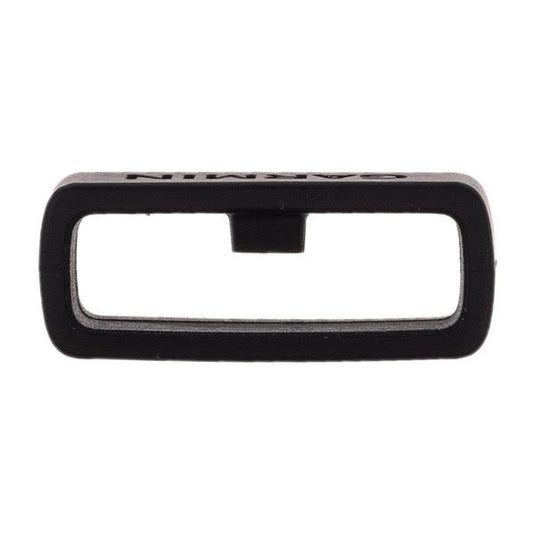vívoactive® 3 Band Keeper