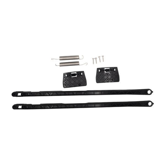 Kit, Latch Pusher w/Magnet, Force Kraken