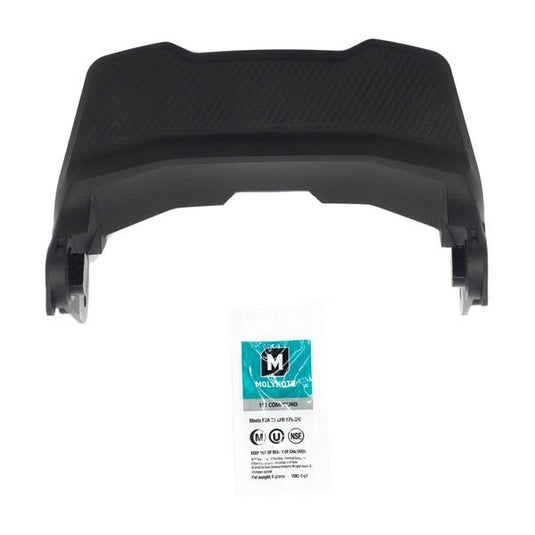 Kit, Foot Lever, Blk, Force Kraken