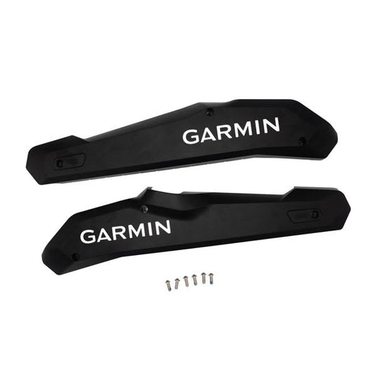 Kit, Force Kraken TM, Mount Base Shrouds, Blk