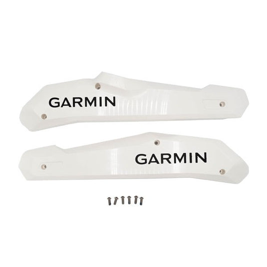 Kit, Force Kraken TM, Mount Base Shrouds, Wht