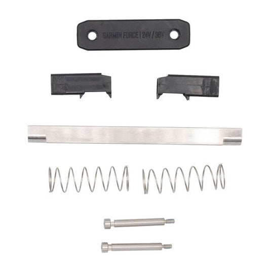 Kit, Release Latch Kit, Force Kraken, Blk