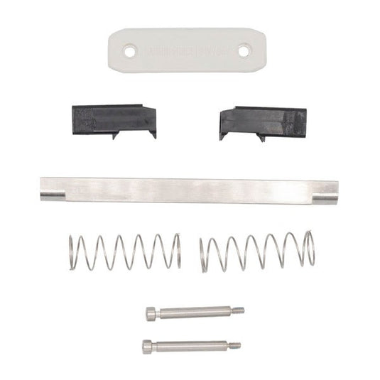 Kit, Release Latch Kit, Force Kraken, Wht