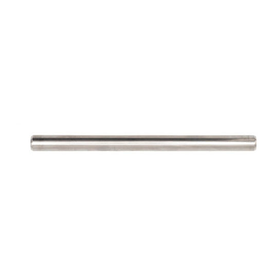 Kit, Force Kraken TM, Pivot Pin