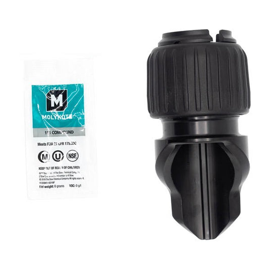 Kit, Force Kraken TM, Depth Adjustment Collar