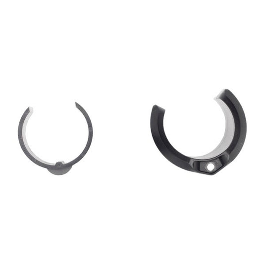 Kit, Force Kraken TM, Shaft Mini-Tumbler and Biasing Bushing